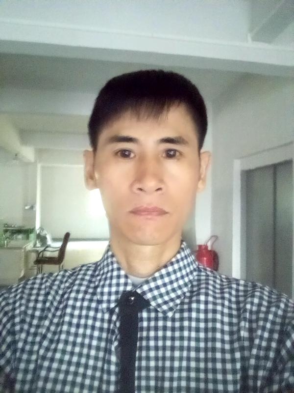 蜗牛相亲的第二张照片--宁德相亲网