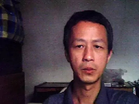 wenwen的第三张照片--宁德相亲网