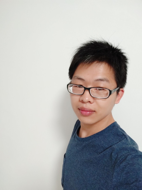 lian03的第一张照片--宁德相亲网
