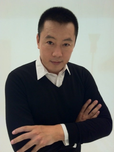 港湾的第一张照片--宁德相亲网