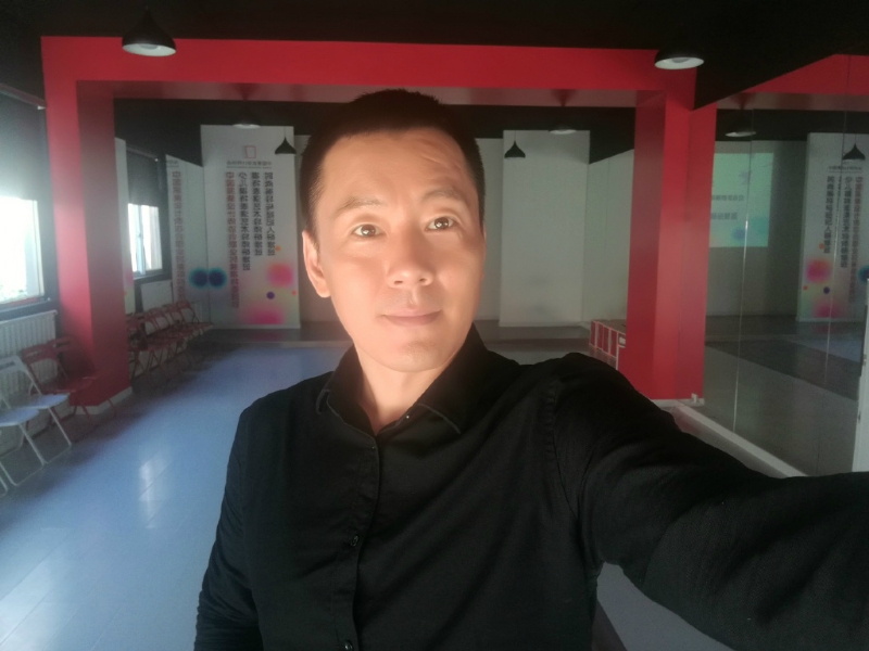 港湾的第二张照片--宁德相亲网