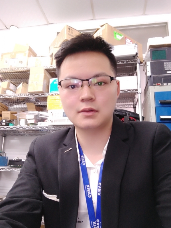 仙人掌的第一张照片--宁德相亲网