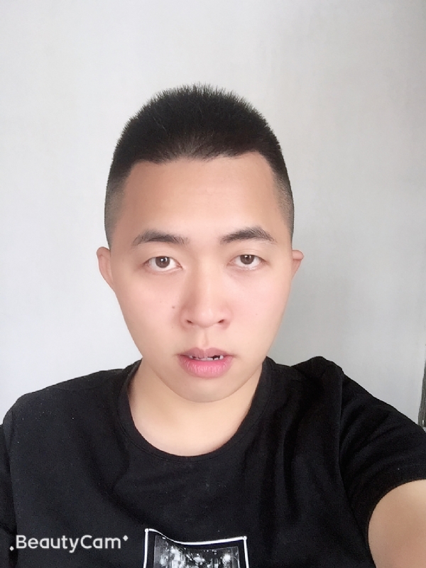 小白的第一张照片--宁德相亲网