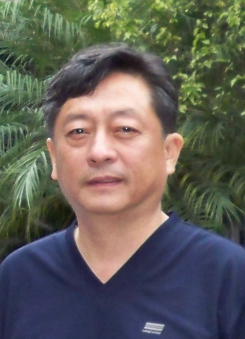 jj的第一张照片--宁德相亲网