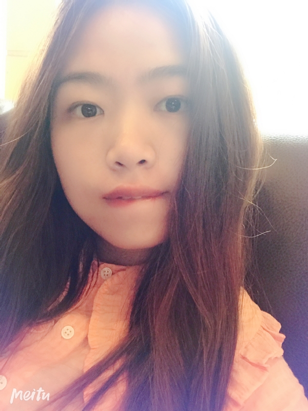 潘朵拉的第二张照片--宁德相亲网