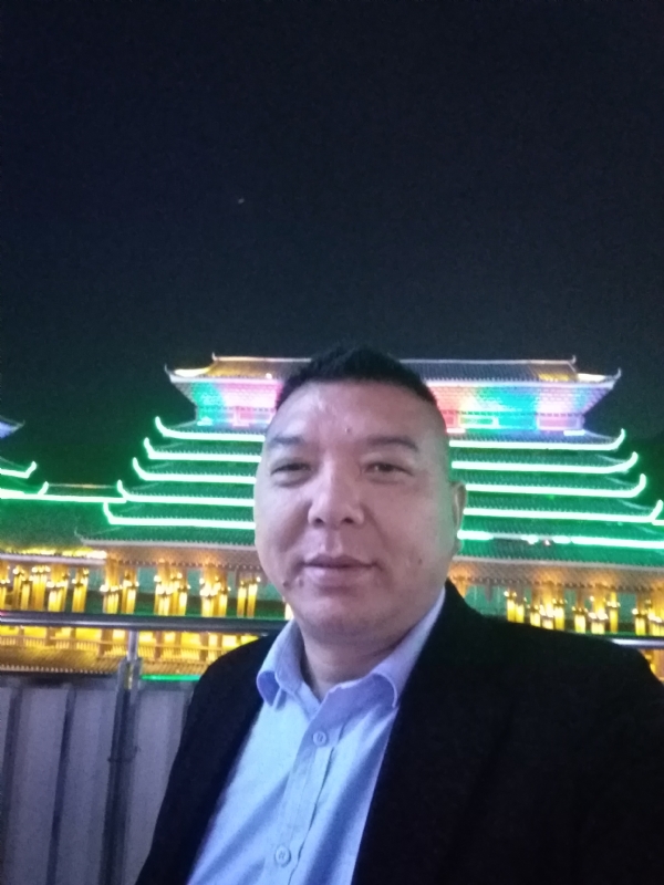 幸福的港湾的第一张照片--宁德相亲网