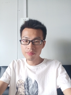 只求缘分来到的第一张照片--宁德相亲网