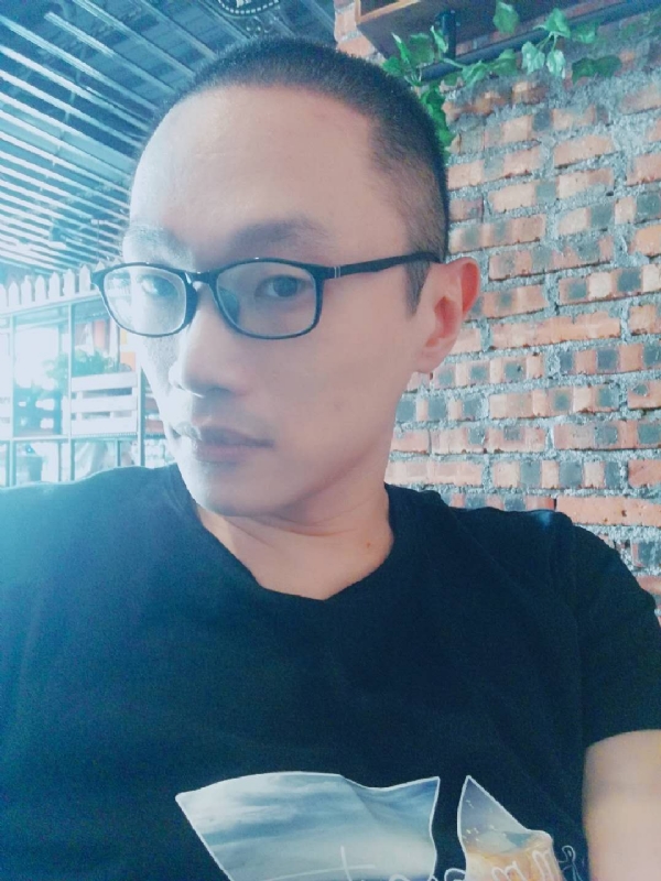 恒星的恒心的第一张照片--宁德相亲网