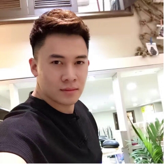 拥有神一样的男人的第一张照片--宁德相亲网