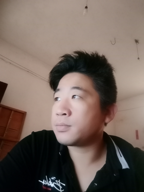迷失本心的第一张照片--宁德相亲网