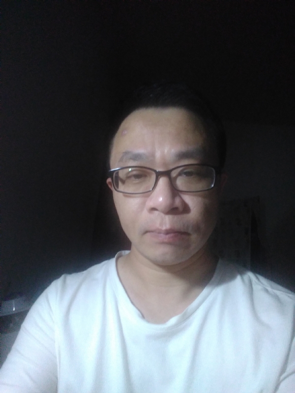 尘梦短促的第一张照片--宁德相亲网
