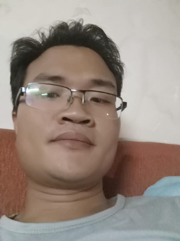 陈欣宇的第一张照片--宁德相亲网