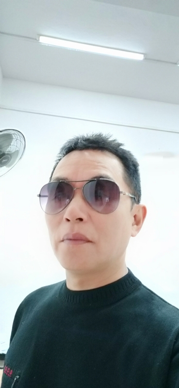 水进的第一张照片--宁德相亲网