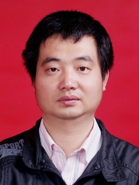 黄鹂鸟的第一张照片--宁德相亲网