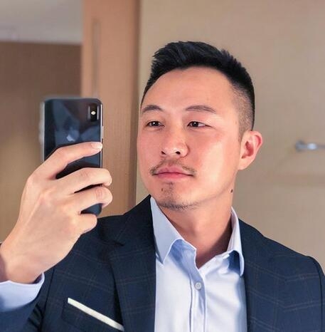 残痕的第一张照片--宁德相亲网