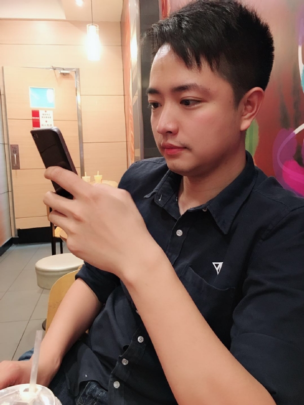 闭月的第三张照片--宁德相亲网