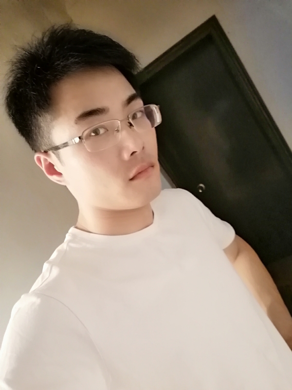 辉的第一张照片--宁德相亲网