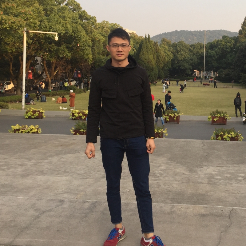泉州jia的第一张照片--宁德相亲网