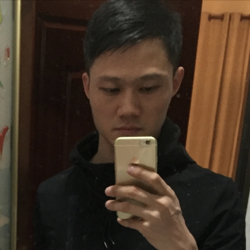 泉州jia的第二张照片--宁德相亲网
