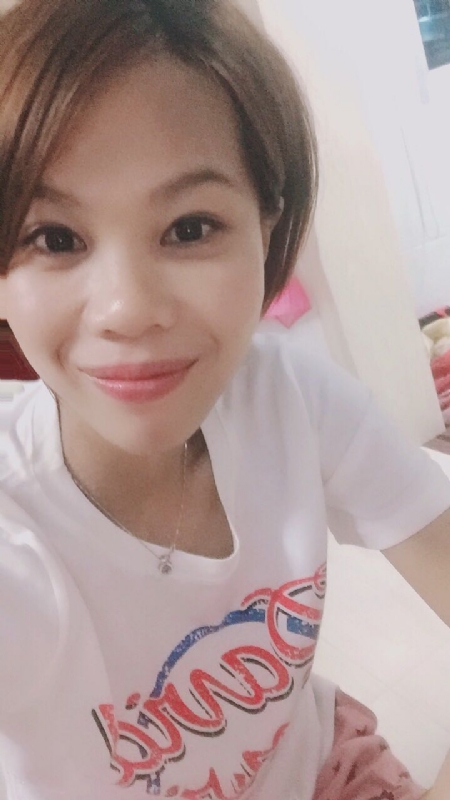 浅香&遇见的第一张照片--宁德相亲网