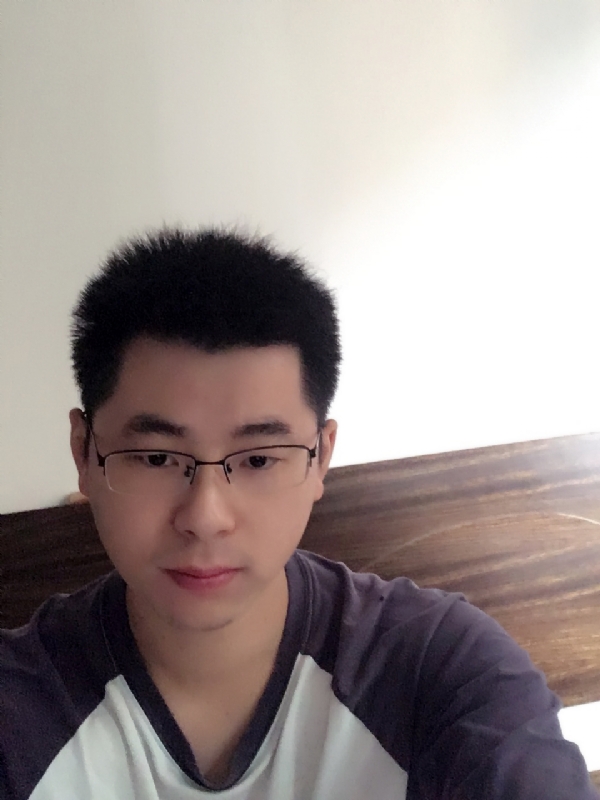 宁德古田92男的第一张照片--宁德相亲网