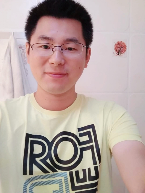 宁德古田92男的第二张照片--宁德相亲网