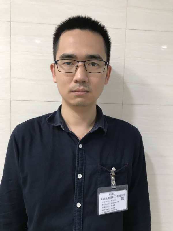 真心换真心的第三张照片--宁德相亲网