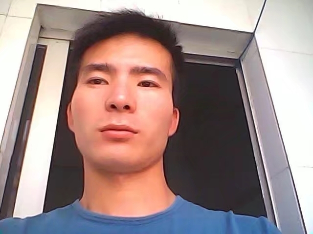 冰冻水果郎的第一张照片--宁德相亲网