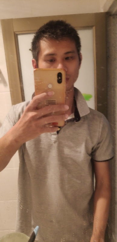 对酒醉红颜的第一张照片--宁德相亲网