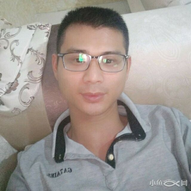 对酒醉红颜的第二张照片--宁德相亲网