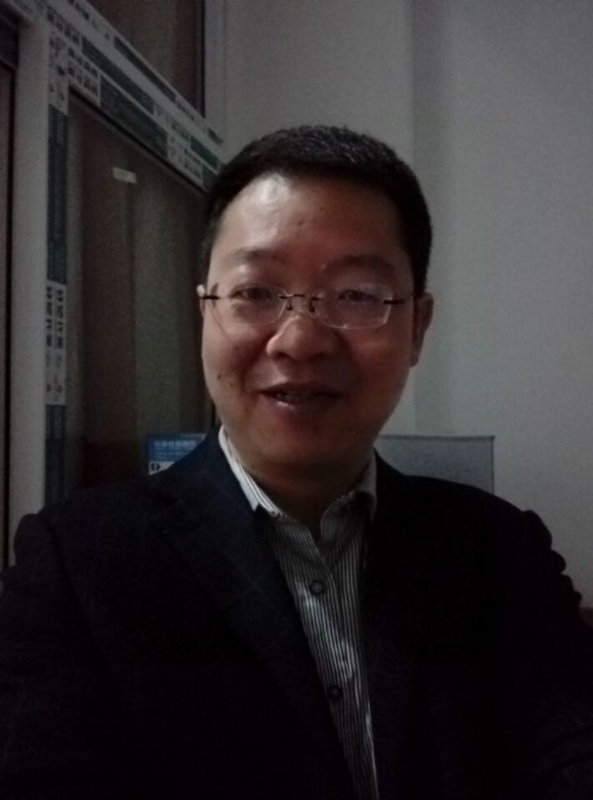 超大的第一张照片--宁德相亲网