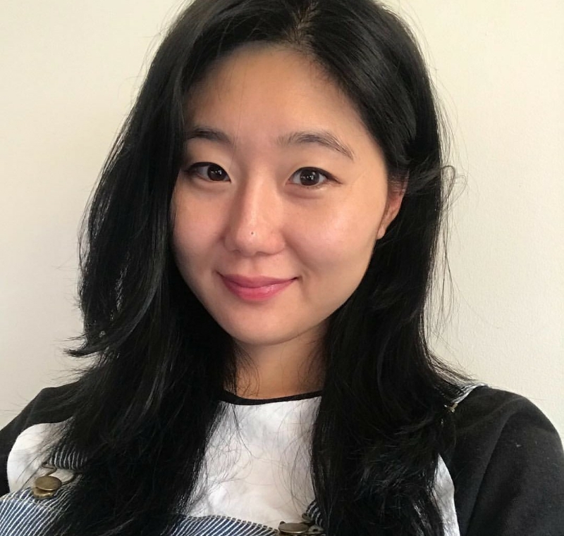 lilycam的第一张照片--宁德相亲网