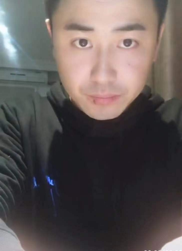 chen的第三张照片--宁德相亲网