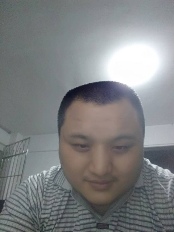 我在机场等艘船的第一张照片--宁德相亲网