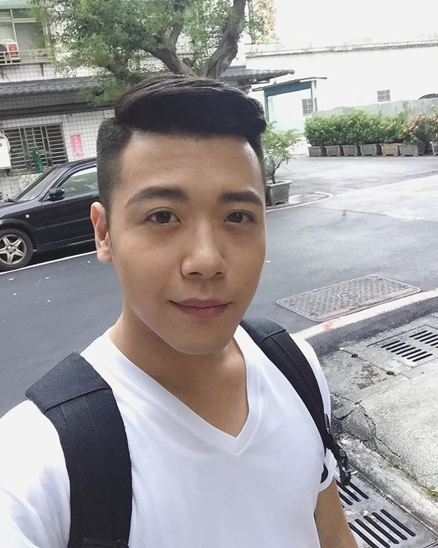 陈俊峰的第四张照片--宁德相亲网