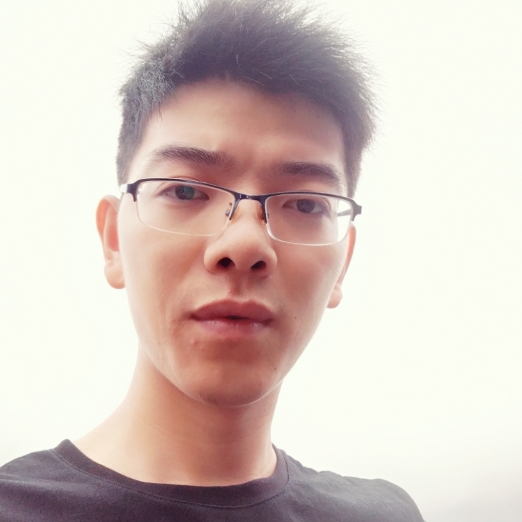 杰的第一张照片--宁德相亲网