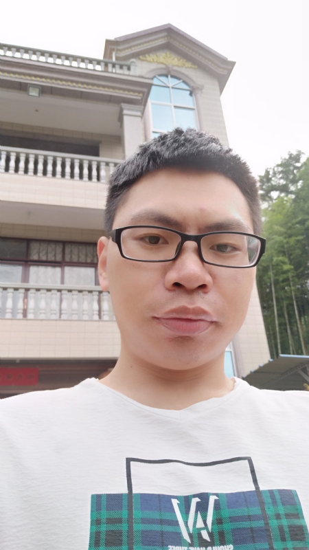 找一个人的第一张照片--宁德相亲网