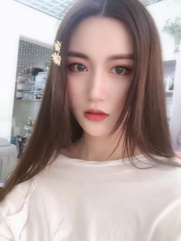 烟雨飘飘的第一张照片--宁德相亲网