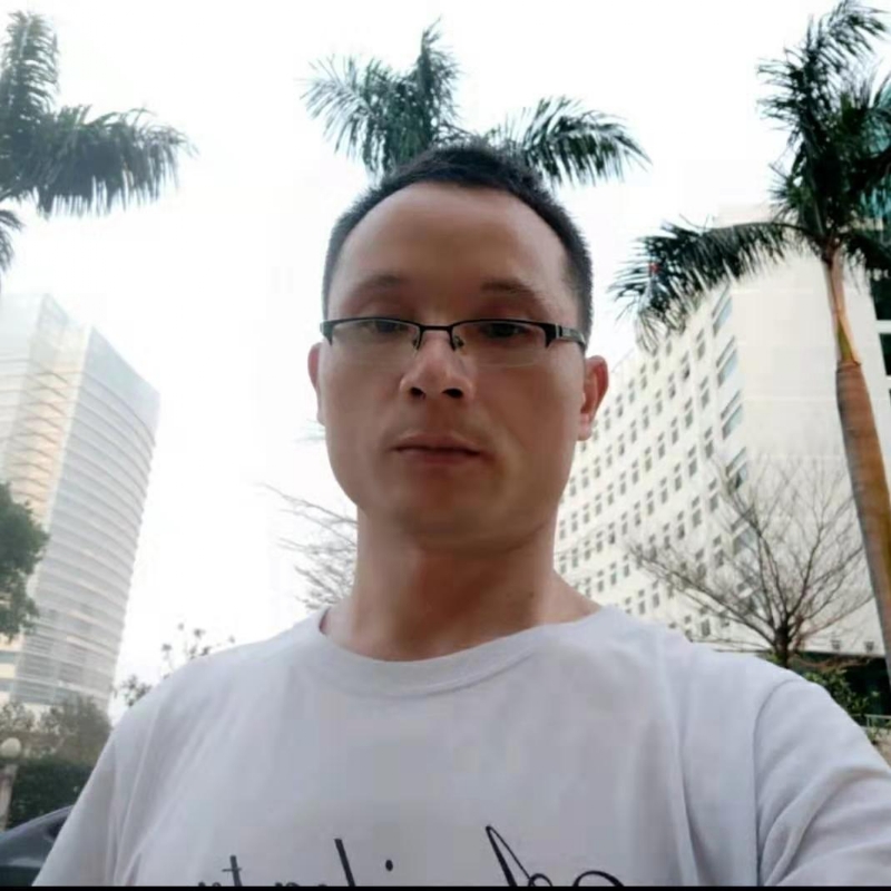 你的益达的第一张照片--宁德相亲网