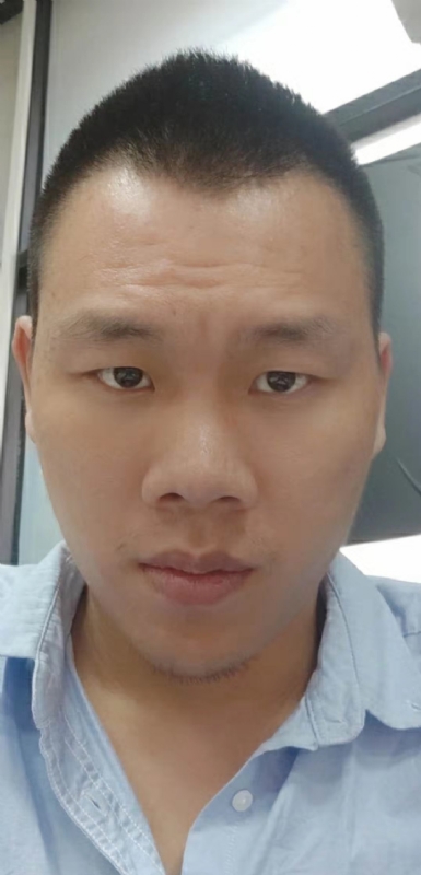 臻之南的第二张照片--宁德相亲网
