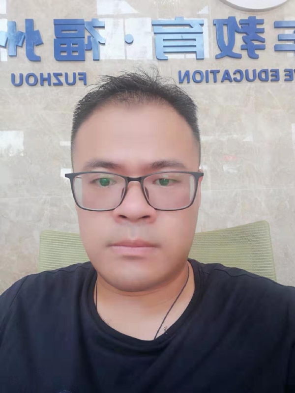 乘风破浪的第一张照片--宁德相亲网