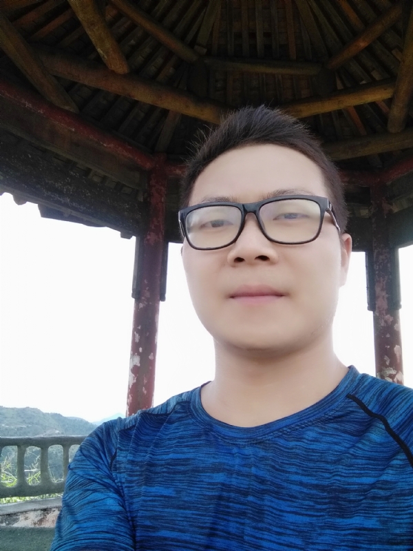 湖南人在龙岩的第一张照片--宁德相亲网