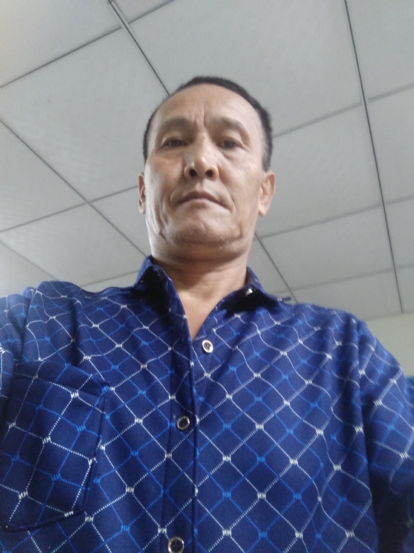 老树的第二张照片--宁德相亲网