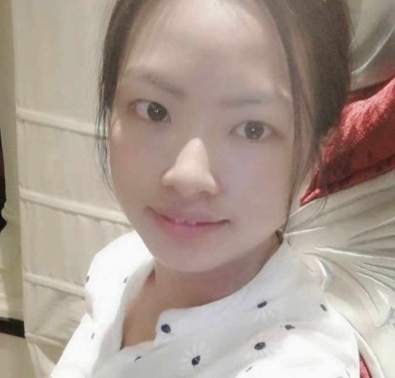 守候幸福的第一张照片--宁德相亲网