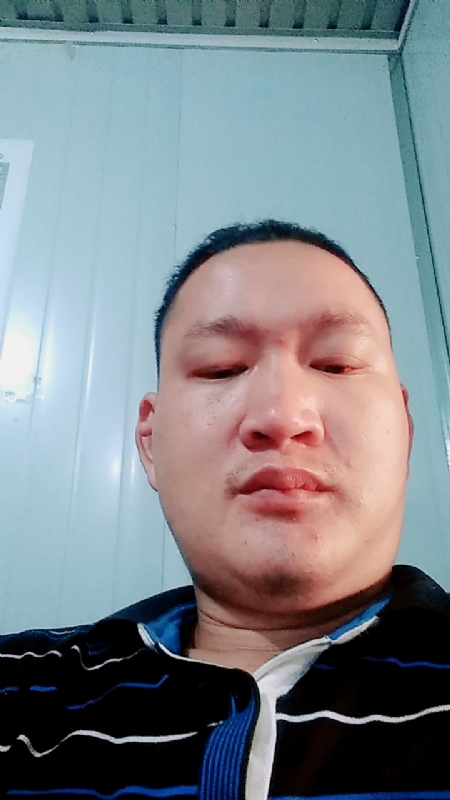 随缘随风的第一张照片--宁德相亲网