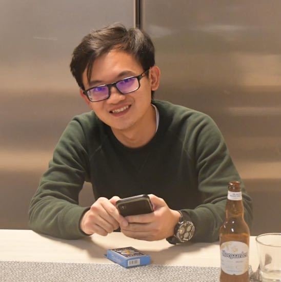 jimmy的第一张照片--宁德相亲网