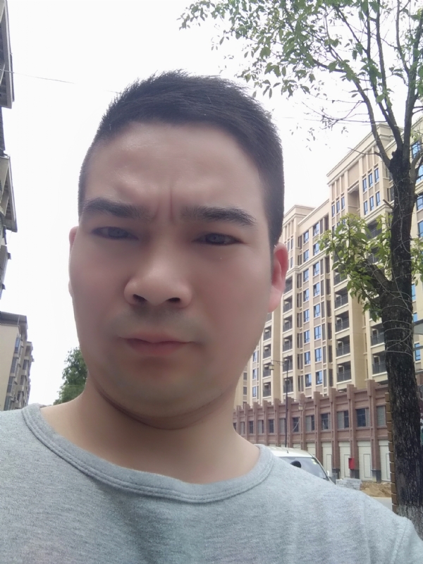 寻缘的第一张照片--宁德相亲网
