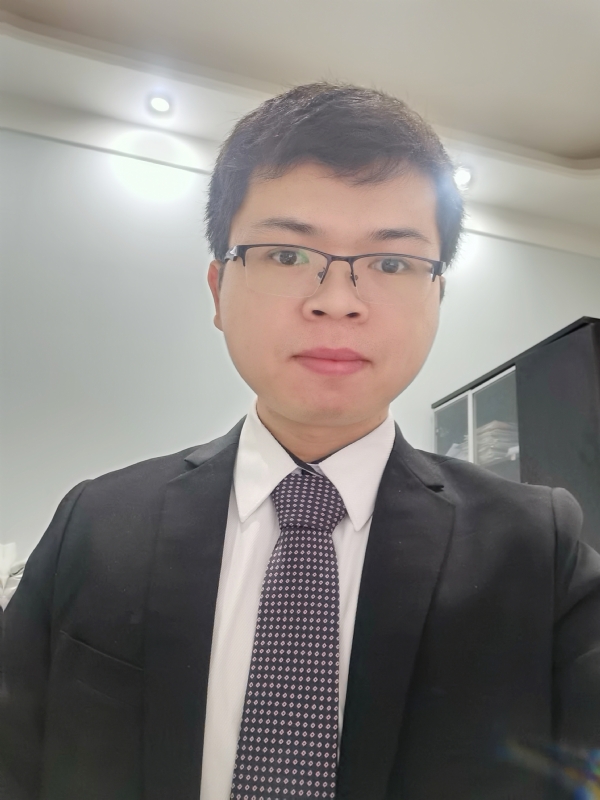 莫斯的第一张照片--宁德相亲网