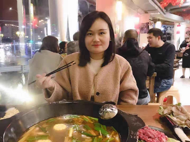 az的第一张照片--宁德相亲网