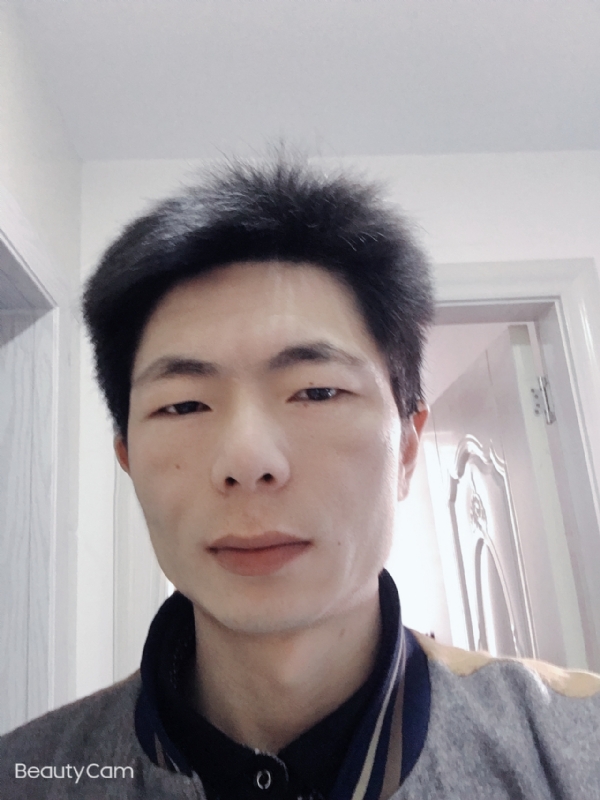 很麻烦的第一张照片--宁德相亲网